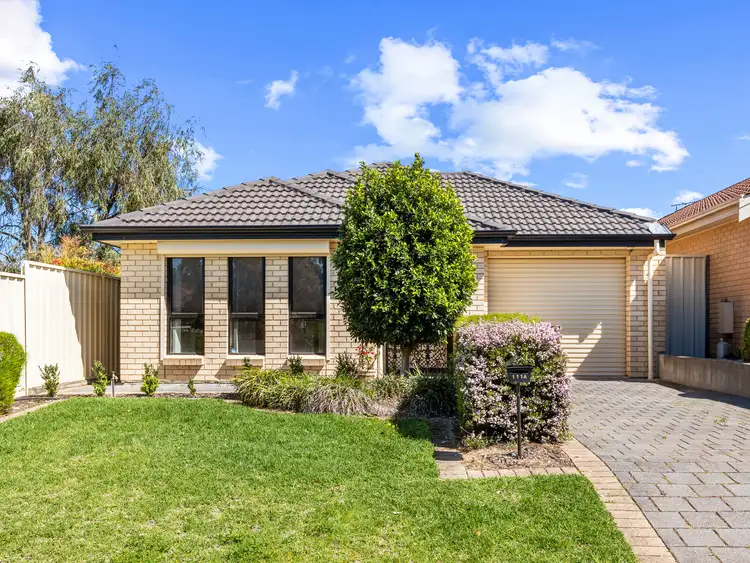 111A States Road, Morphett Vale SA 5162