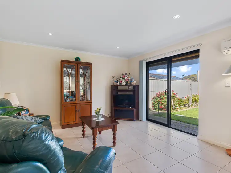 Sixth view of Homely house listing, 111A States Road, Morphett Vale SA 5162
