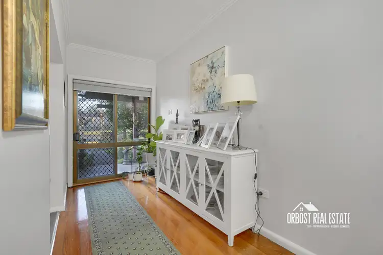 Fifth view of Homely house listing, 36 Boundary Road, Orbost VIC 3888