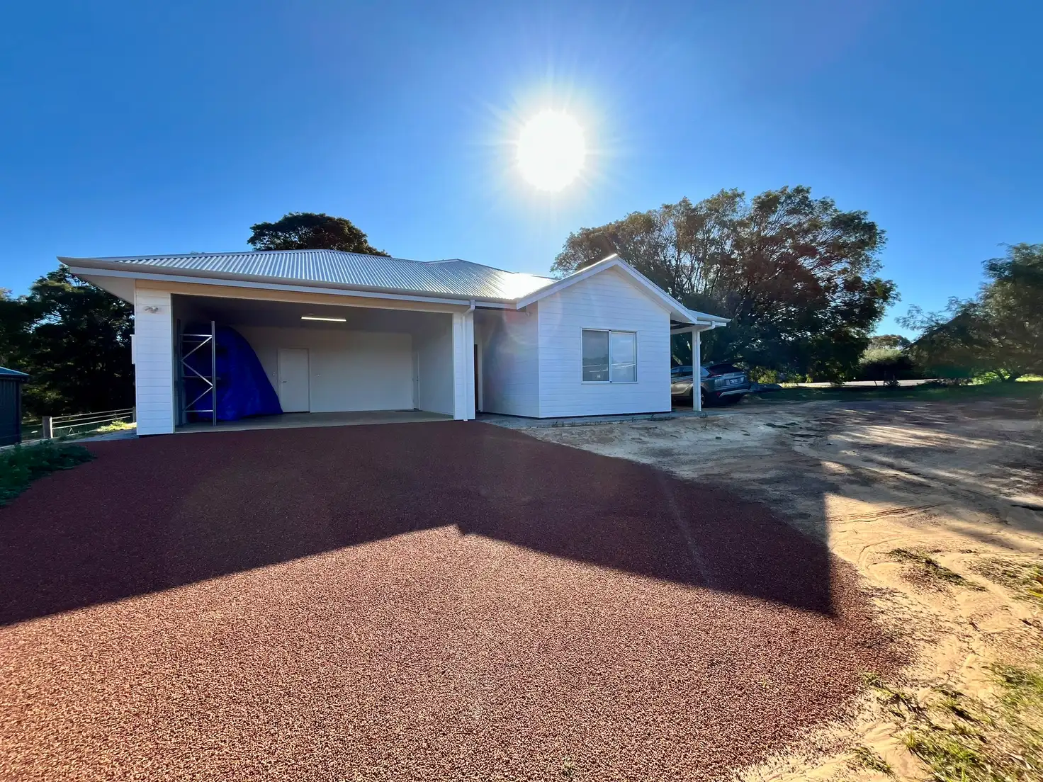 Main view of Homely house listing, 28 Offshore Crest, Margaret River WA 6285