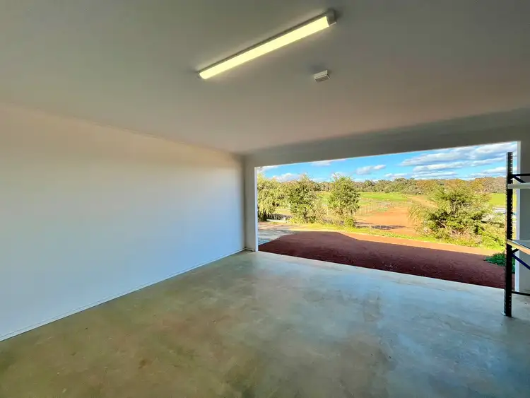 Second view of Homely house listing, 28 Offshore Crest, Margaret River WA 6285