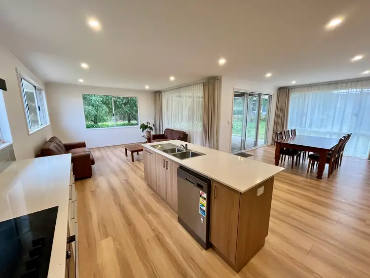 Third view of Homely house listing, 28 Offshore Crest, Margaret River WA 6285