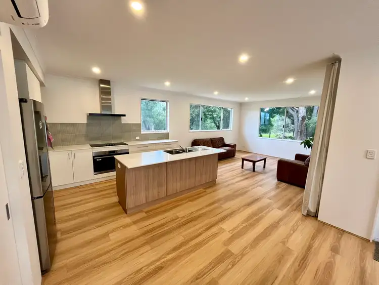 Fourth view of Homely house listing, 28 Offshore Crest, Margaret River WA 6285