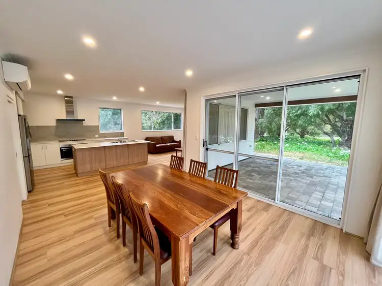 Fifth view of Homely house listing, 28 Offshore Crest, Margaret River WA 6285