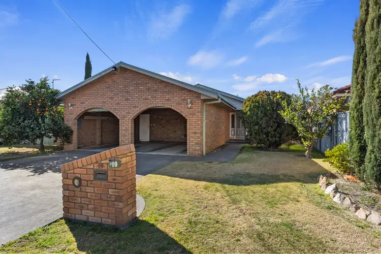 19 Wills Street, Cobram VIC 3644