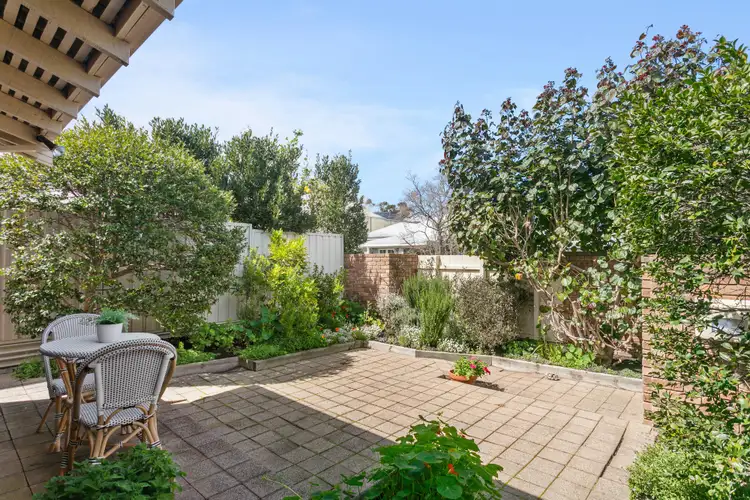 Fourth view of Homely house listing, 14B Albion Street, Cottesloe WA 6011