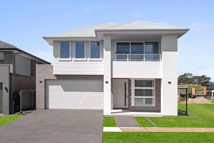 25 Barool Avenue