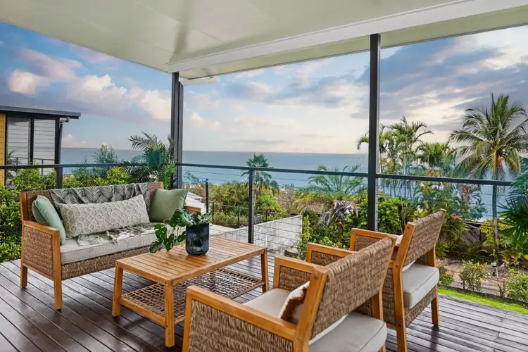 12 Denison Court, Toomulla QLD 4816