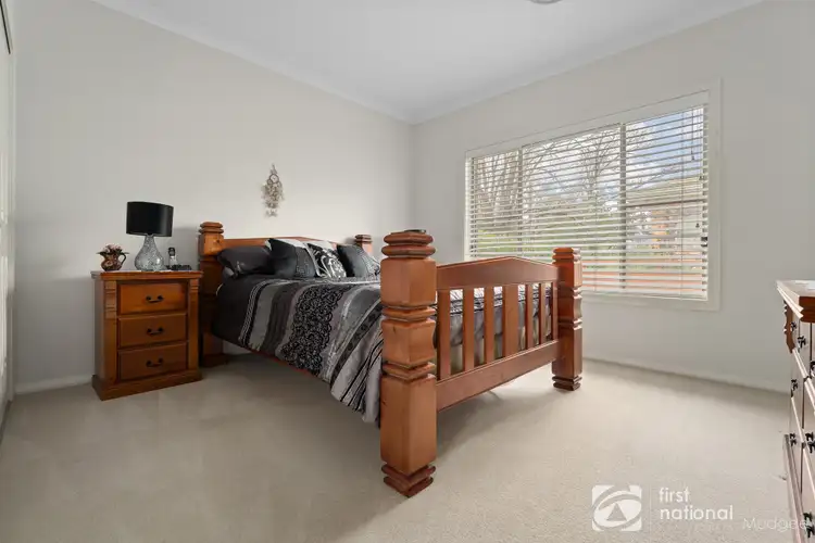 Fifth view of Homely unit listing, 6/28 Mortimer Street, Mudgee NSW 2850