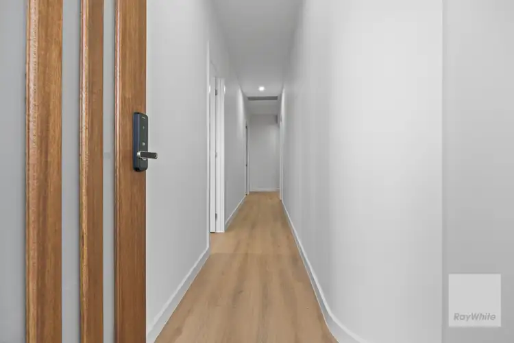 Second view of Homely house listing, 20 Bonnyview Road, Craigieburn VIC 3064