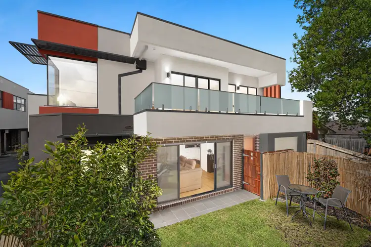 12/747 Stud Road, Scoresby VIC 3179