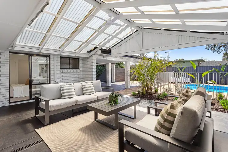 1 Lorne Road, Duncraig WA 6023