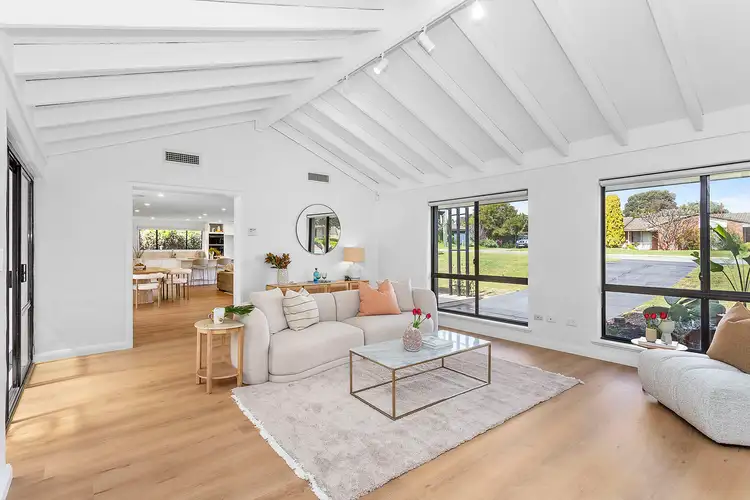 Fifth view of Homely house listing, 1 Lorne Road, Duncraig WA 6023