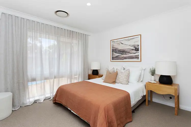 Sixth view of Homely house listing, 1 Lorne Road, Duncraig WA 6023