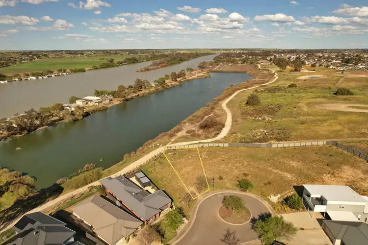 19 Wetlands Close, Murray Bridge SA 5253
