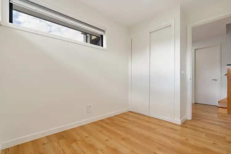 Fourth view of Homely house listing, 8 Vivid Way, Craigieburn VIC 3064