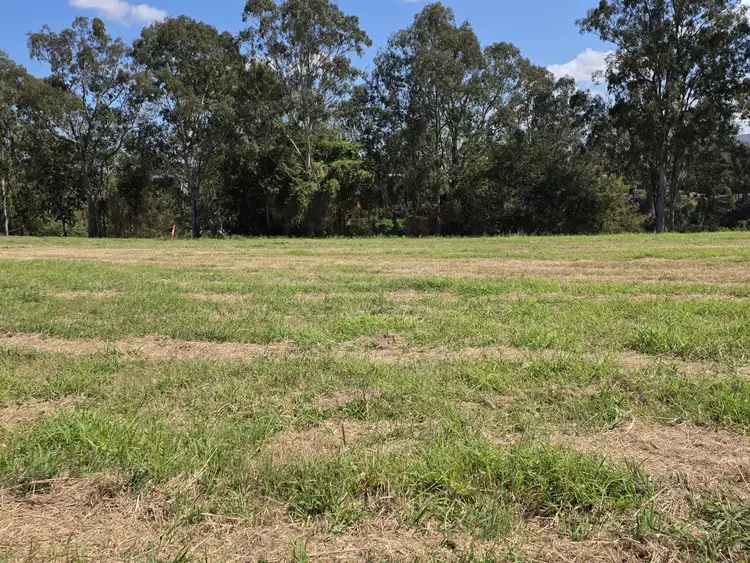 Fourth view of Homely land listing, Address available on request