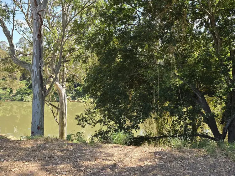 Fifth view of Homely land listing, Address available on request