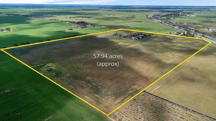 502 Pritchard Road, Windsor SA 5501