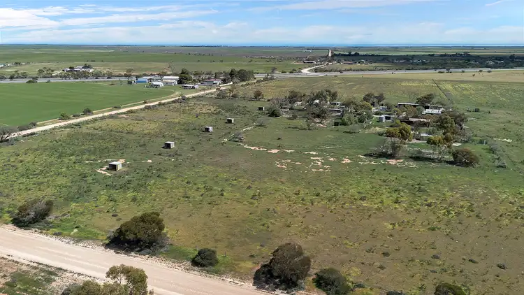 Seventh view of Homely house listing, 502 Pritchard Road, Windsor SA 5501