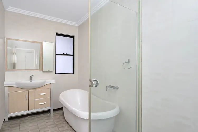Fourth view of Homely apartment listing, 10/319 Angus Smith Drive, Douglas QLD 4814