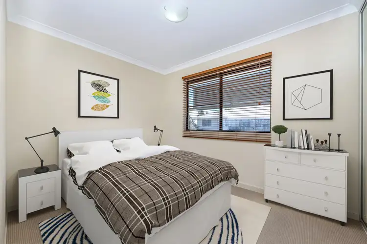 Sixth view of Homely apartment listing, 10/319 Angus Smith Drive, Douglas QLD 4814