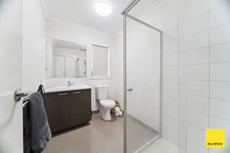 Fifth view of Homely house listing, 98 Bassett Drive, Strathfieldsaye VIC 3551
