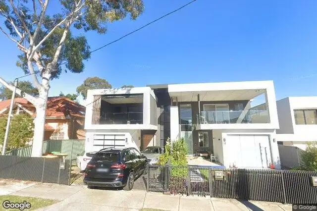 17A Gwandalan Road, Padstow NSW 2211