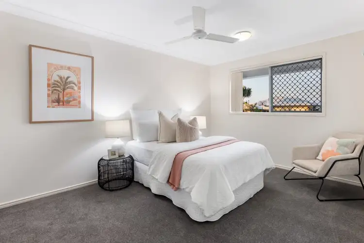 Sixth view of Homely house listing, 76 Willowtree Drive, Flinders View QLD 4305