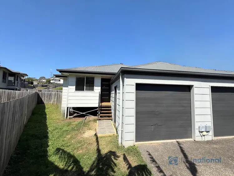 14A Brugha Close, Collingwood Park QLD 4301