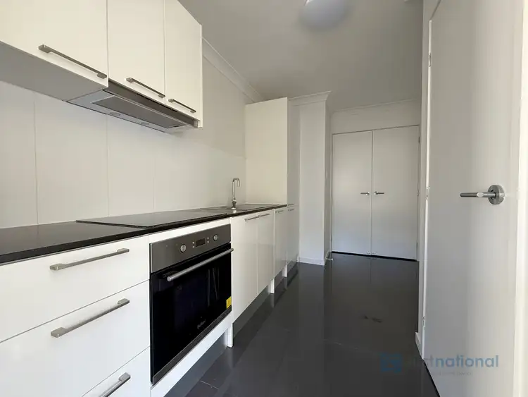 Second view of Homely house listing, 14A Brugha Close, Collingwood Park QLD 4301
