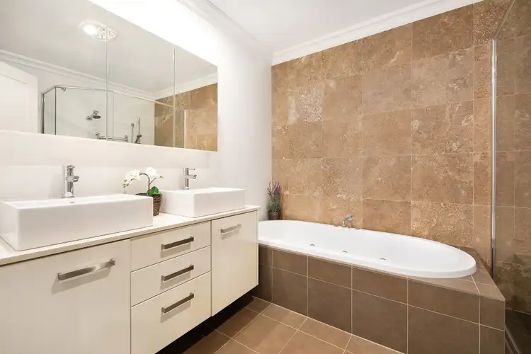 Fourth view of Homely house listing, 31 Gloucester Avenue, West Pymble NSW 2073