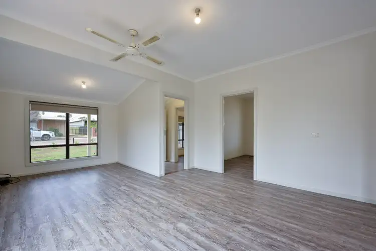 Fifth view of Homely house listing, 5 Harold Street, Port Augusta SA 5700