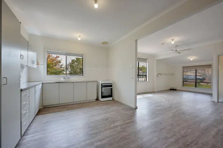 Sixth view of Homely house listing, 5 Harold Street, Port Augusta SA 5700