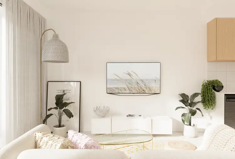 Third view of Homely townhouse listing, 4/5-7 Norman Ave, Maroochydore QLD 4558