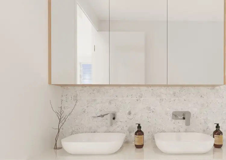 Sixth view of Homely townhouse listing, 4/5-7 Norman Ave, Maroochydore QLD 4558