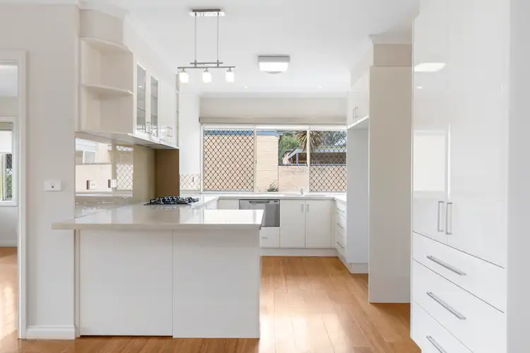 Fourth view of Homely house listing, 1/11 Walkers Road, Lara VIC 3212