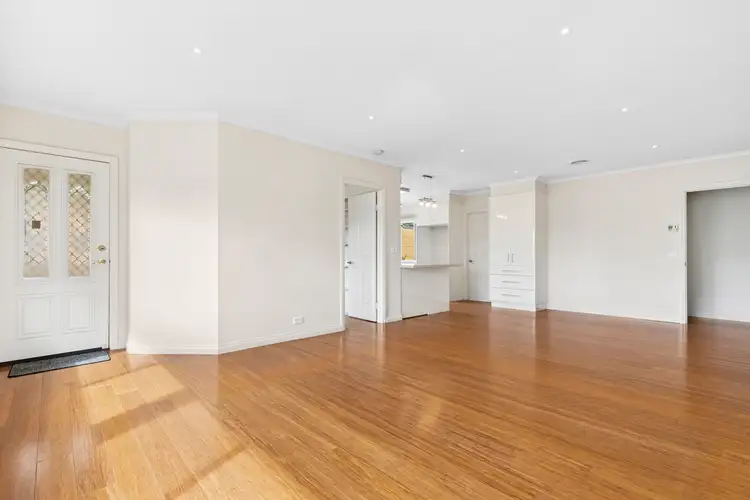 Fifth view of Homely house listing, 1/11 Walkers Road, Lara VIC 3212