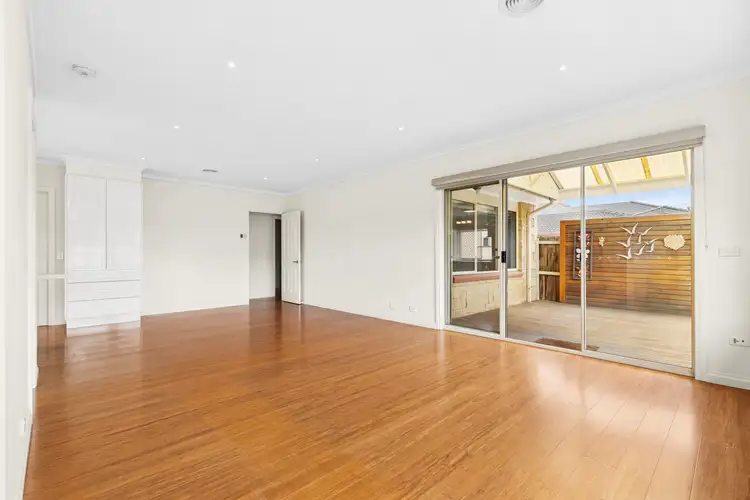 Sixth view of Homely house listing, 1/11 Walkers Road, Lara VIC 3212