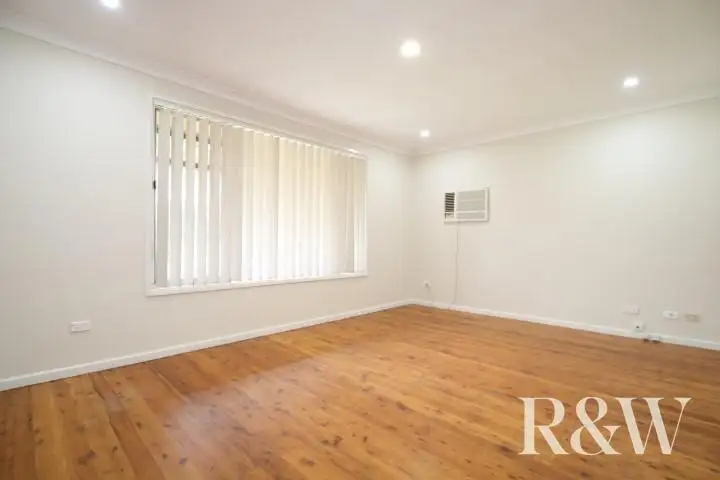 Third view of Homely house listing, 58 Station Street, Rooty Hill NSW 2766