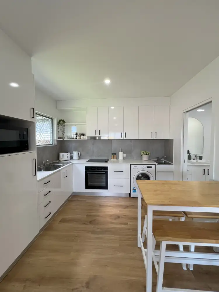 Main view of Homely house listing, 6A Corella Street, Kamerunga QLD 4870