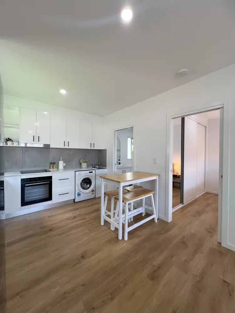 Third view of Homely house listing, 6A Corella Street, Kamerunga QLD 4870