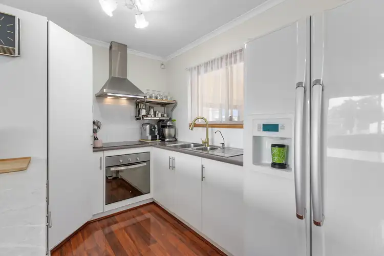 Second view of Homely house listing, 15A Giles Street East, Coobowie SA 5583