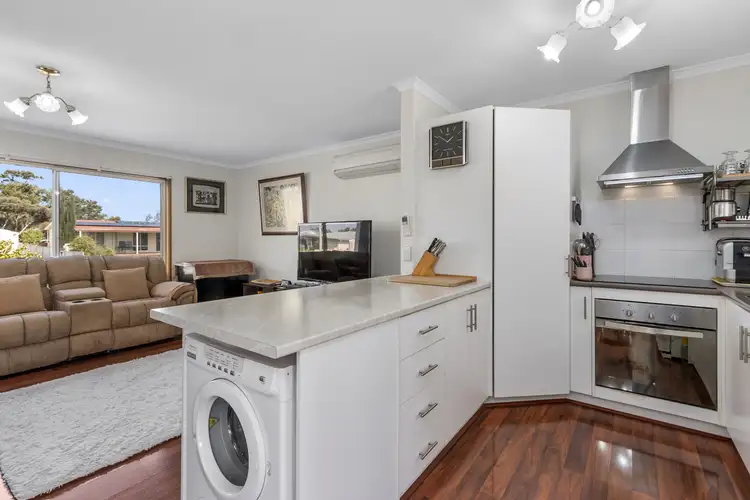 Third view of Homely house listing, 15A Giles Street East, Coobowie SA 5583