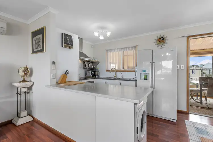 Fourth view of Homely house listing, 15A Giles Street East, Coobowie SA 5583
