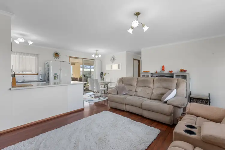 Fifth view of Homely house listing, 15A Giles Street East, Coobowie SA 5583