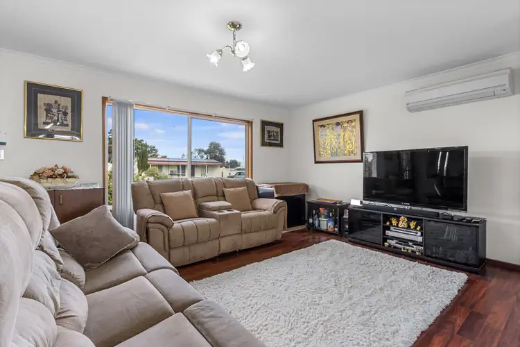 Seventh view of Homely house listing, 15A Giles Street East, Coobowie SA 5583