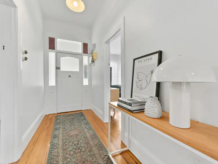 Fourth view of Homely house listing, 17 Henty Street, Invermay TAS 7248
