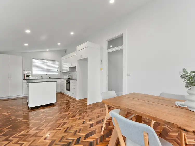 Fifth view of Homely house listing, 17 Henty Street, Invermay TAS 7248