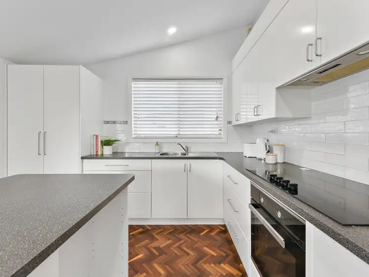 Sixth view of Homely house listing, 17 Henty Street, Invermay TAS 7248